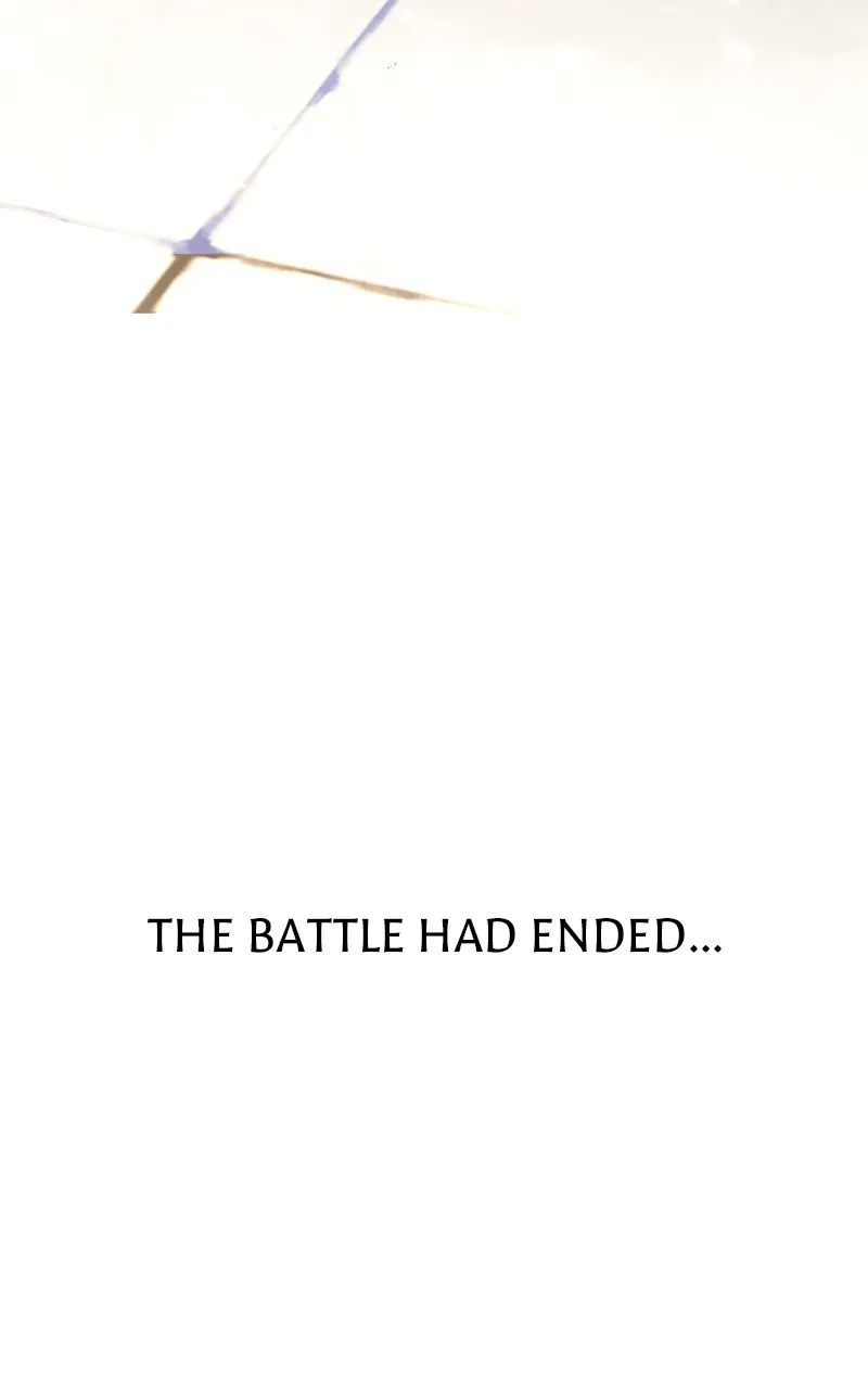 I Killed the Main Player Chapter 21 page 2 - 