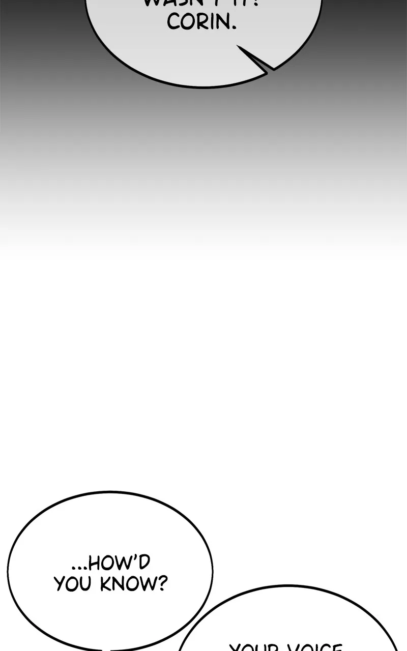 I Killed the Main Player Chapter 21 page 101 - 