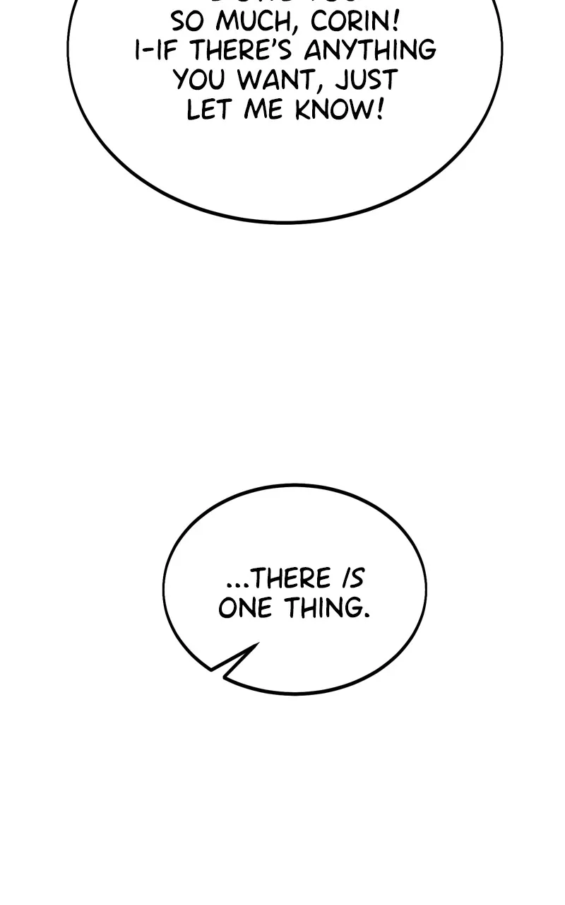 I Killed the Main Player Chapter 21 page 105 - 
