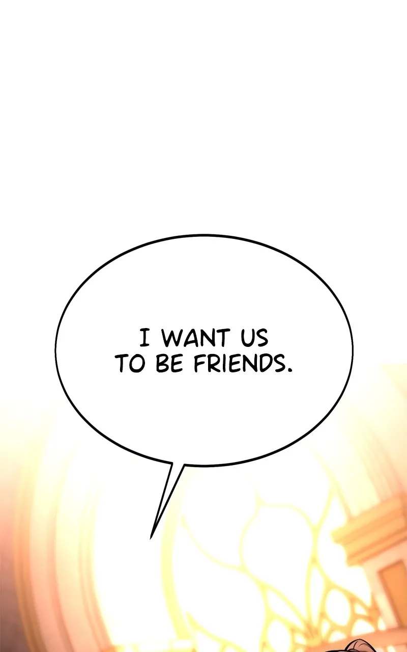 I Killed the Main Player Chapter 21 page 106 - 