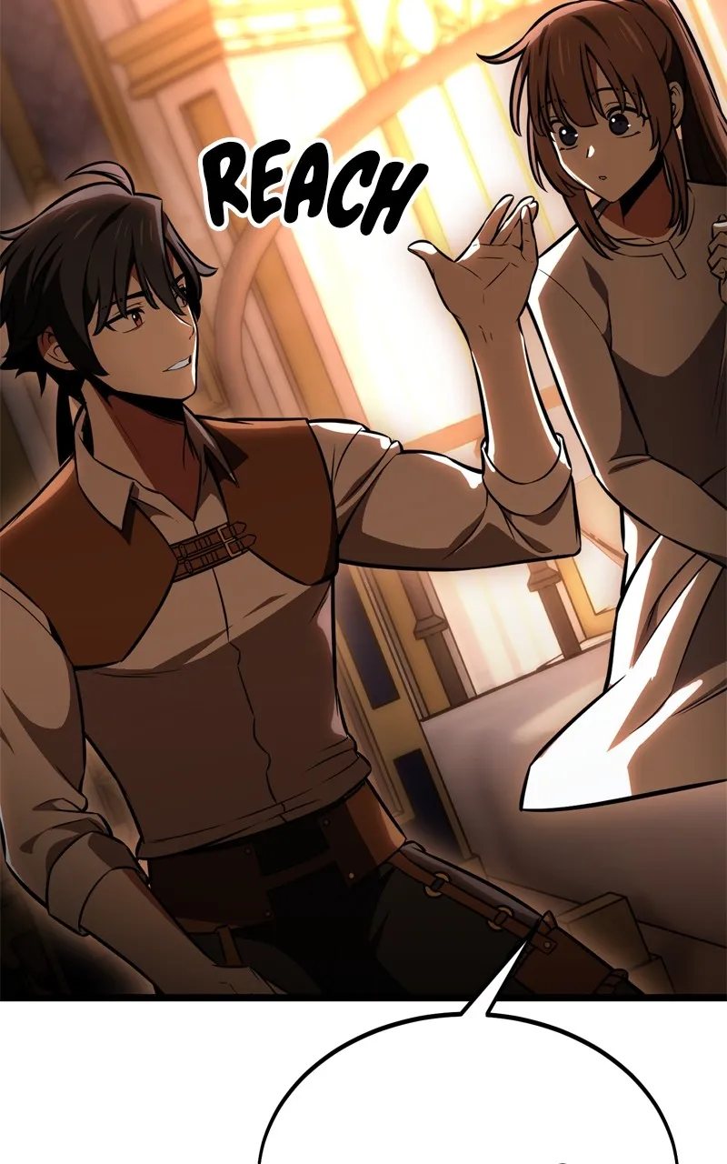 I Killed the Main Player Chapter 21 page 107 - 