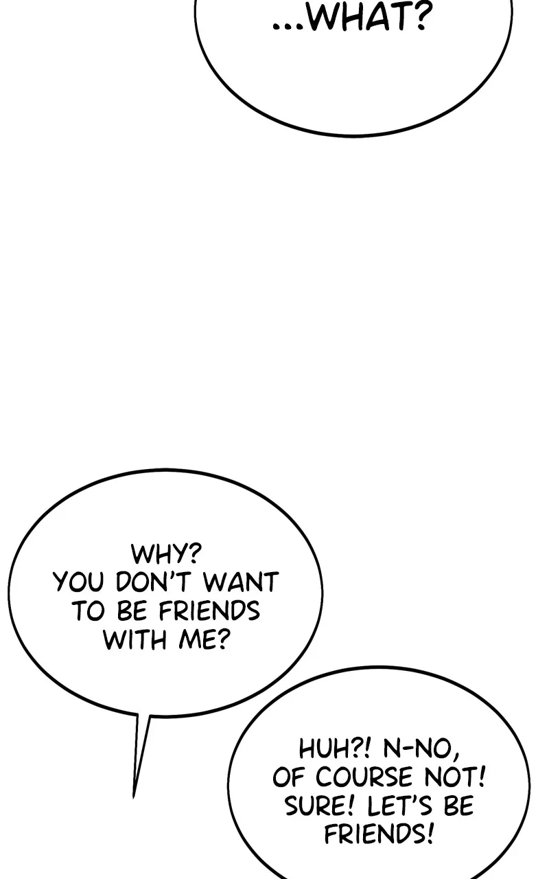 I Killed the Main Player Chapter 21 page 108 - 