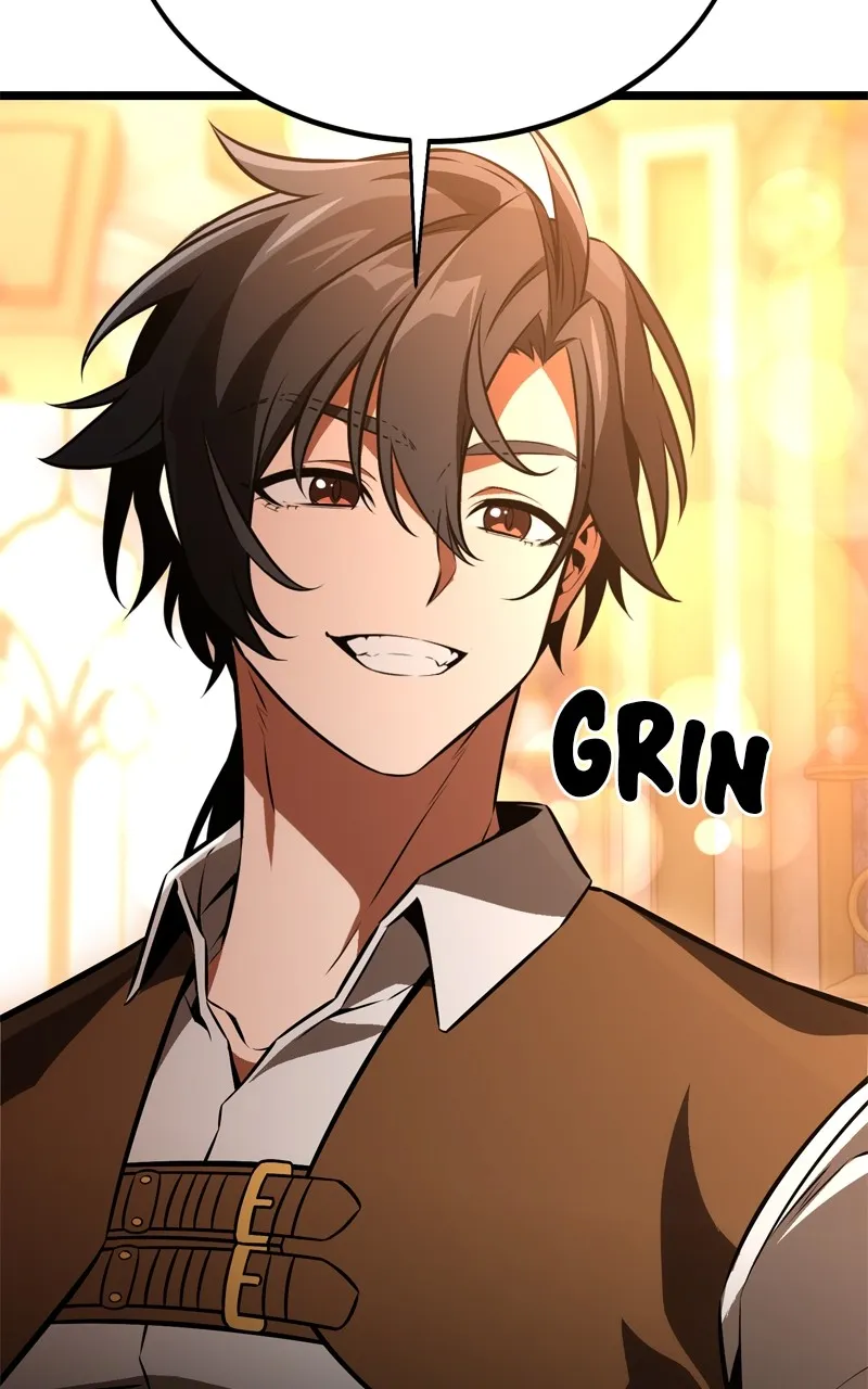 I Killed the Main Player Chapter 21 page 111 - 