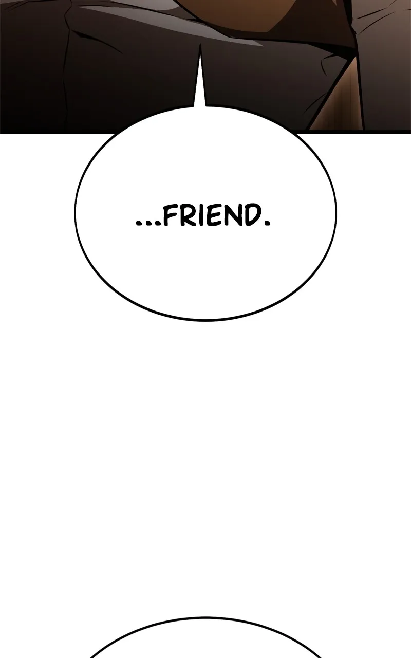 I Killed the Main Player Chapter 21 page 112 - 
