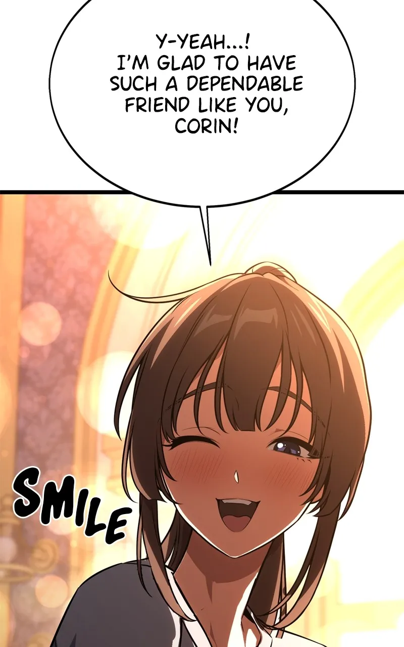 I Killed the Main Player Chapter 21 page 113 - 