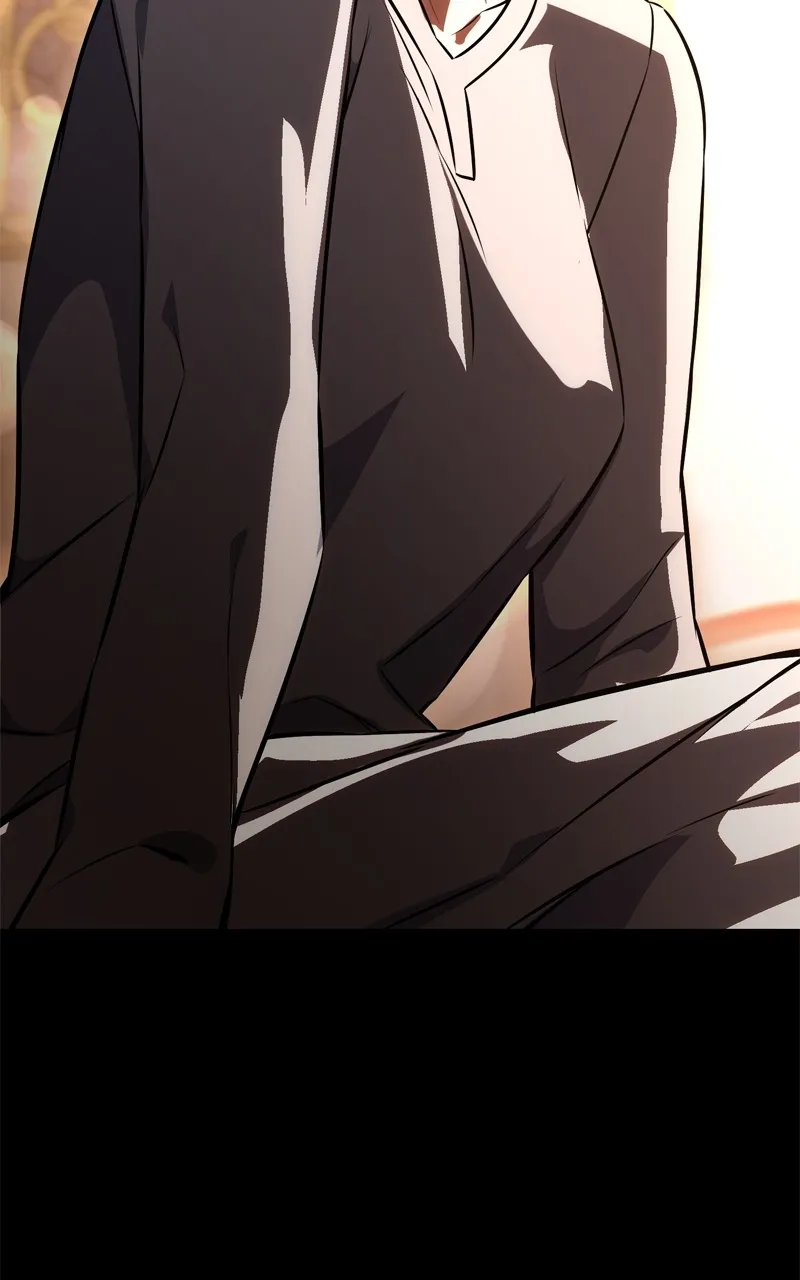 I Killed the Main Player Chapter 21 page 114 - 