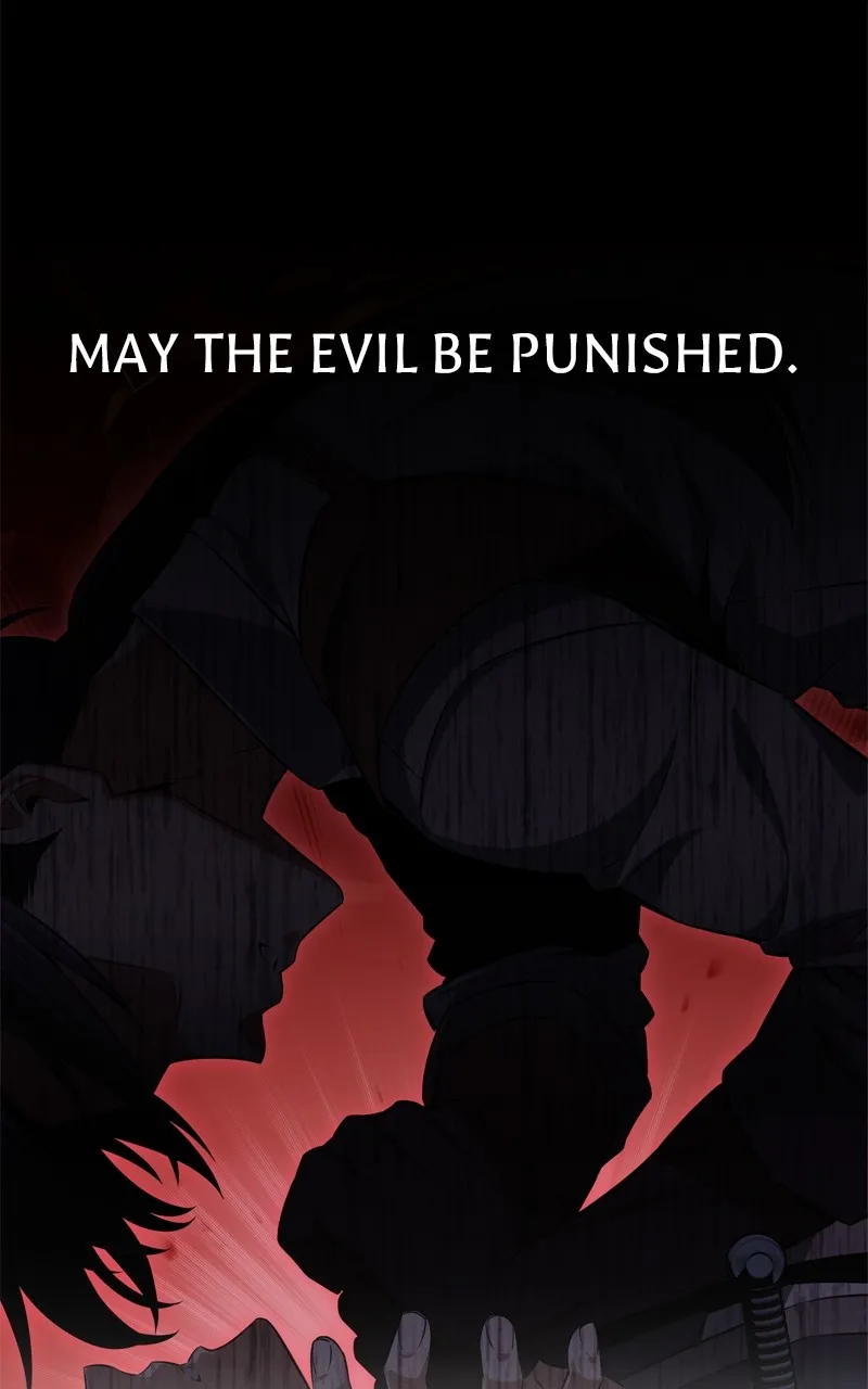 I Killed the Main Player Chapter 21 page 115 - 