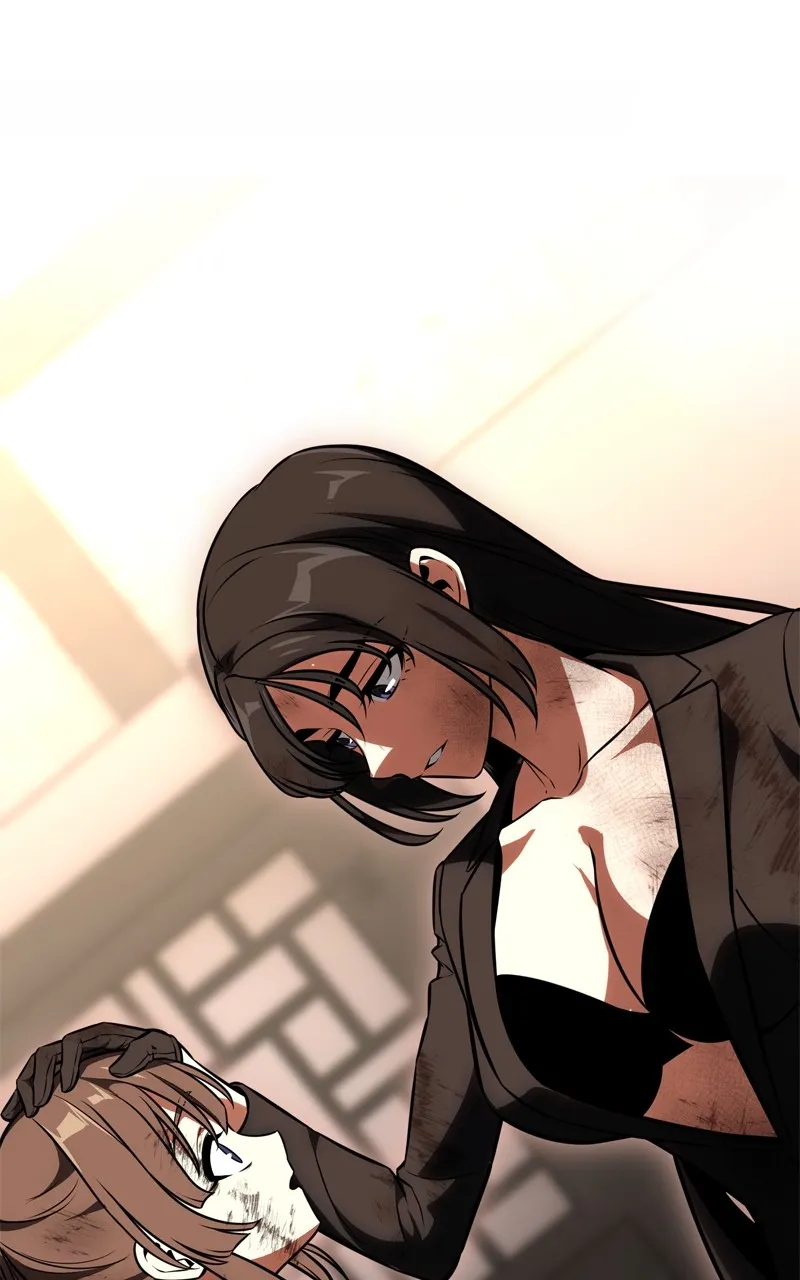 I Killed the Main Player Chapter 21 page 117 - 