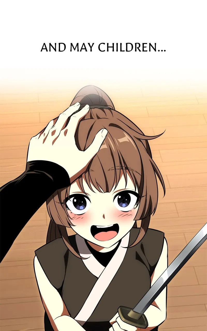 I Killed the Main Player Chapter 21 page 119 - 