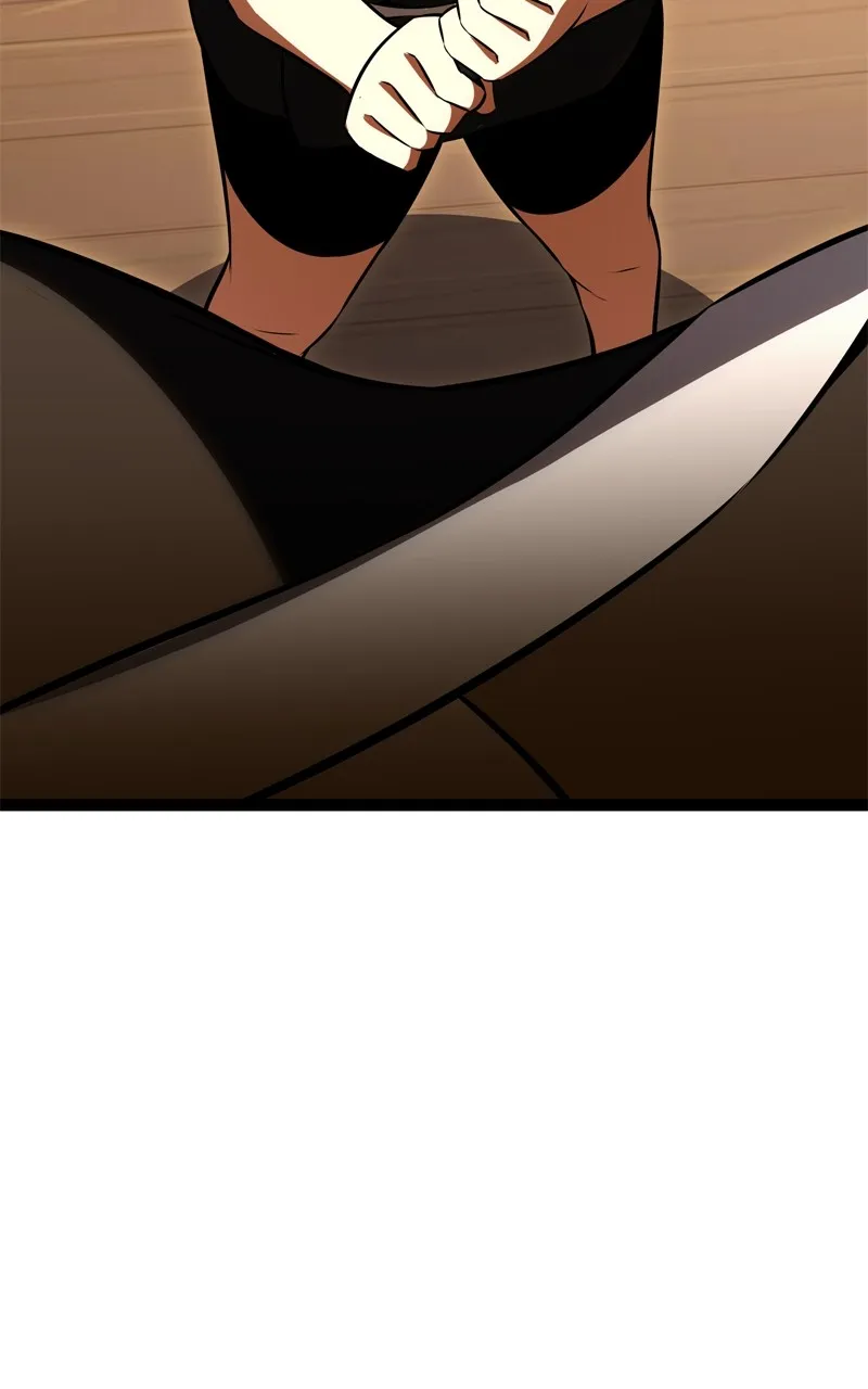 I Killed the Main Player Chapter 21 page 120 - 