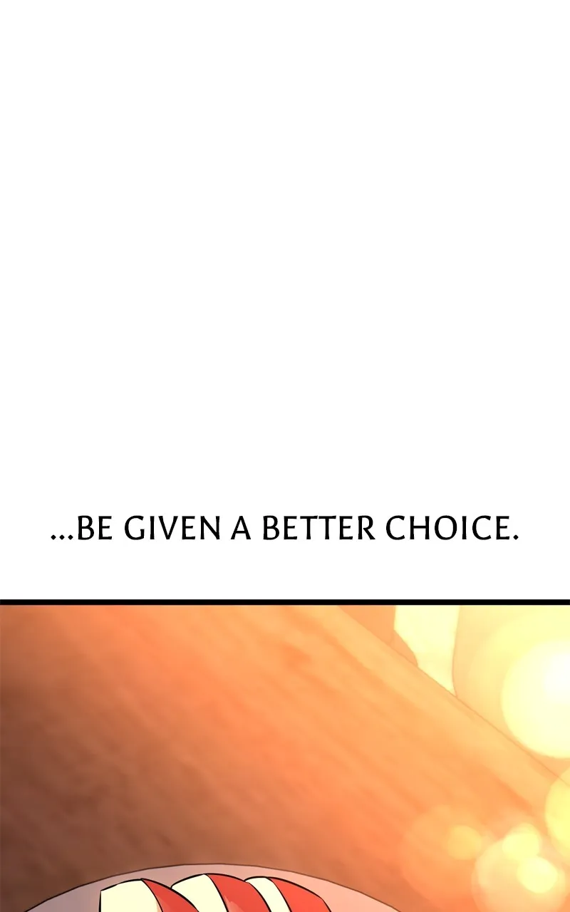 I Killed the Main Player Chapter 21 page 121 - 