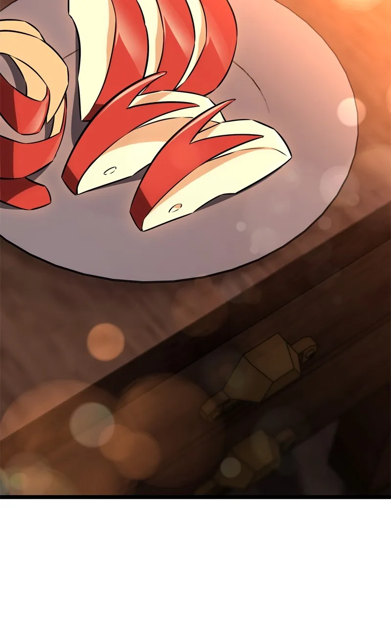 I Killed the Main Player Chapter 21 page 122 - 