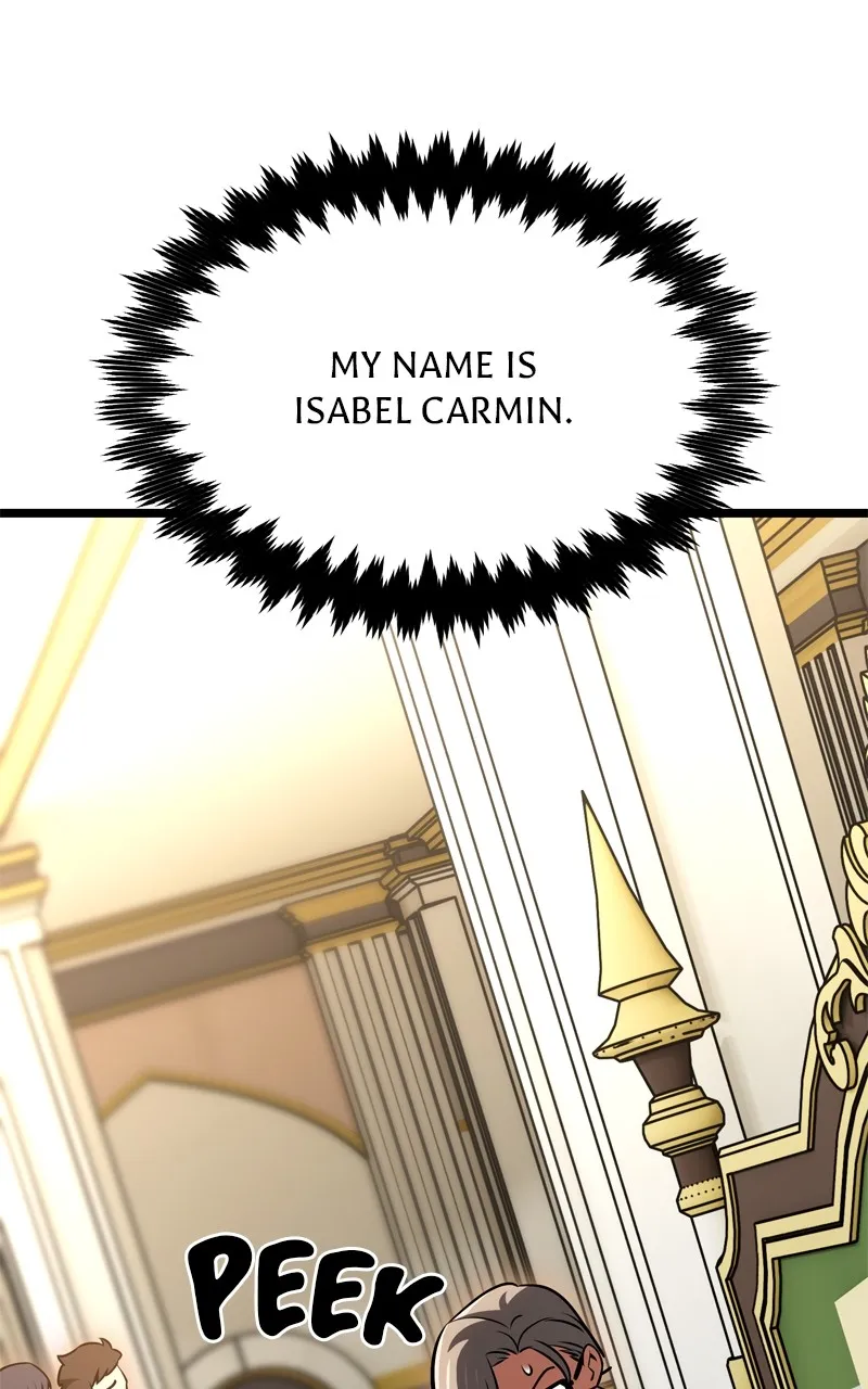 I Killed the Main Player Chapter 21 page 126 - 