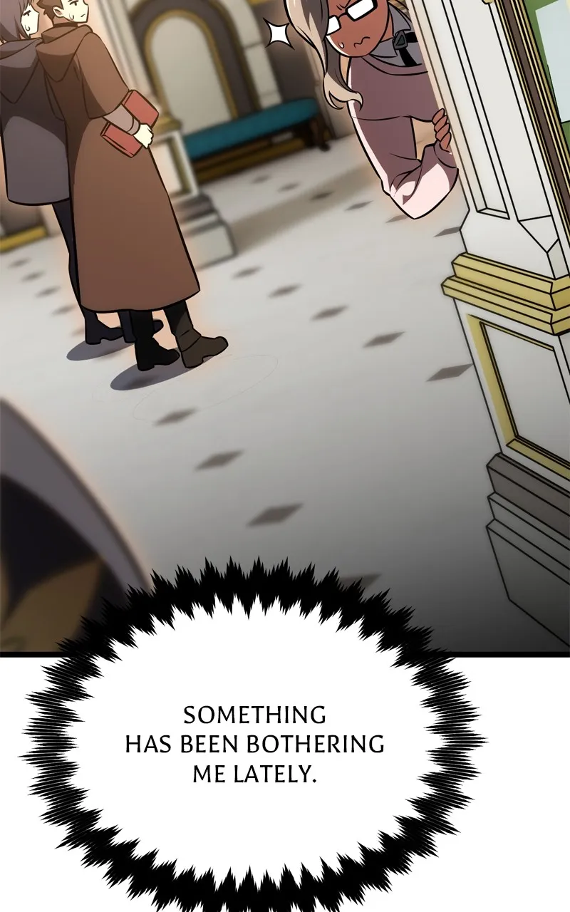 I Killed the Main Player Chapter 21 page 127 - 