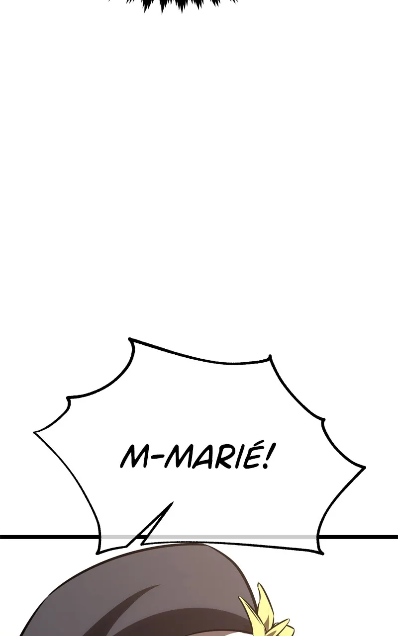 I Killed the Main Player Chapter 21 page 128 - 