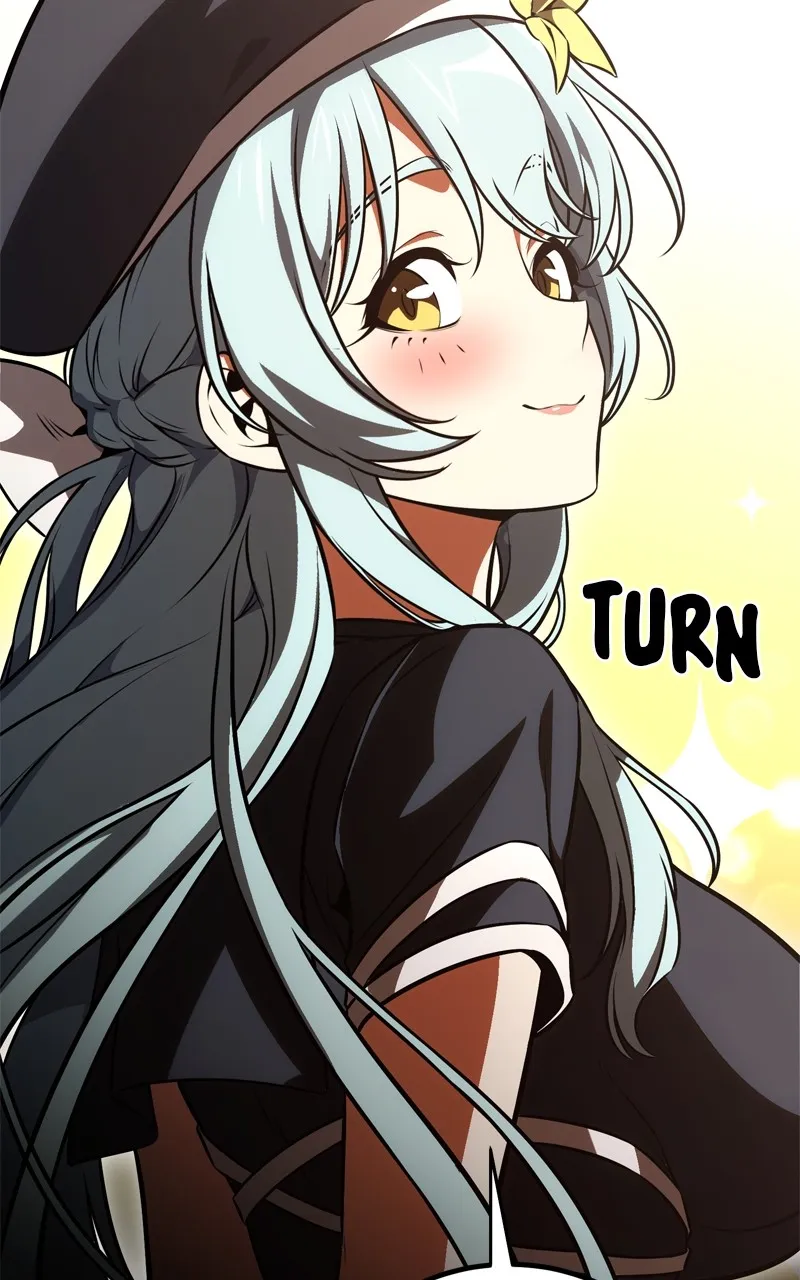 I Killed the Main Player Chapter 21 page 129 - 