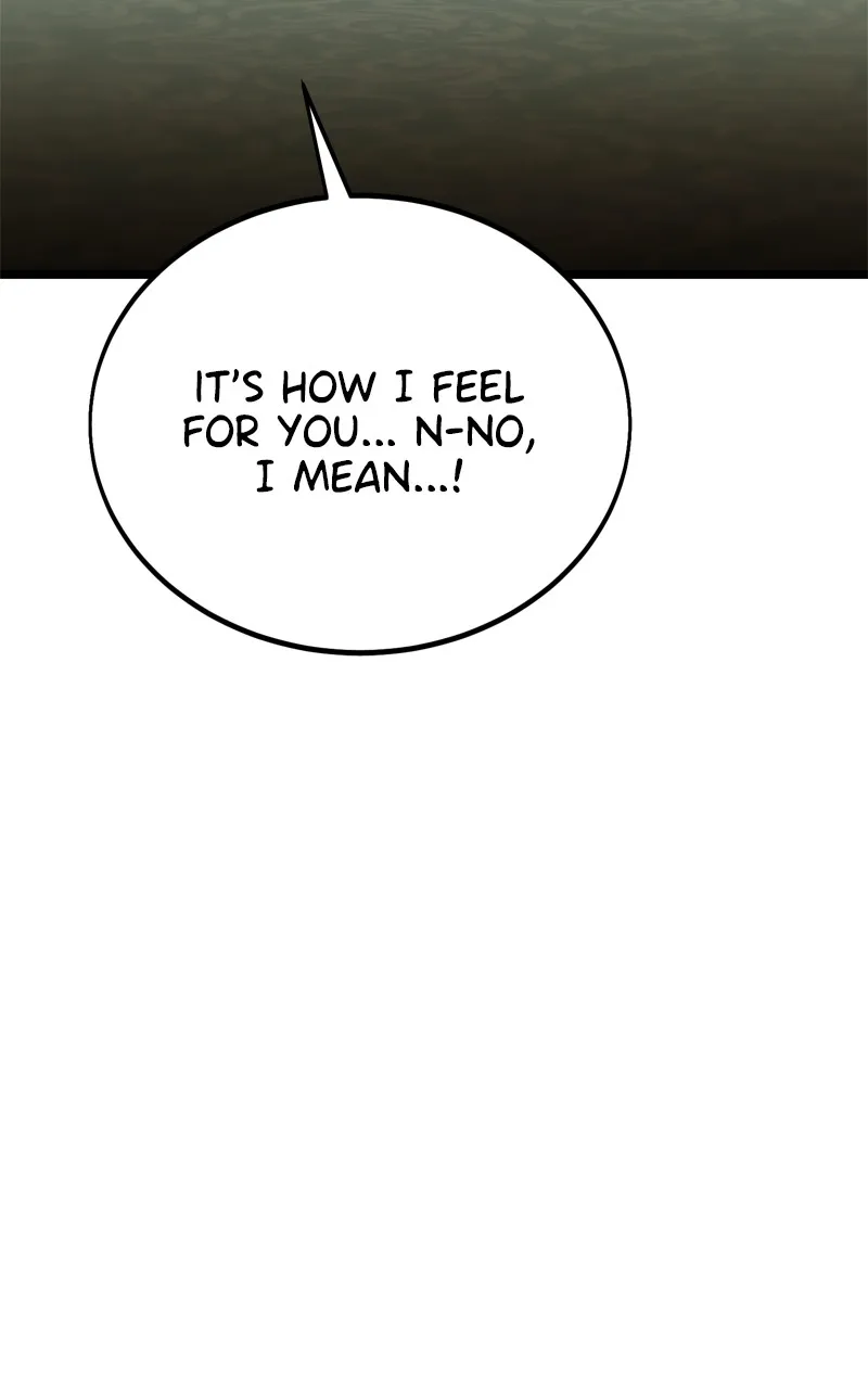 I Killed the Main Player Chapter 21 page 132 - 