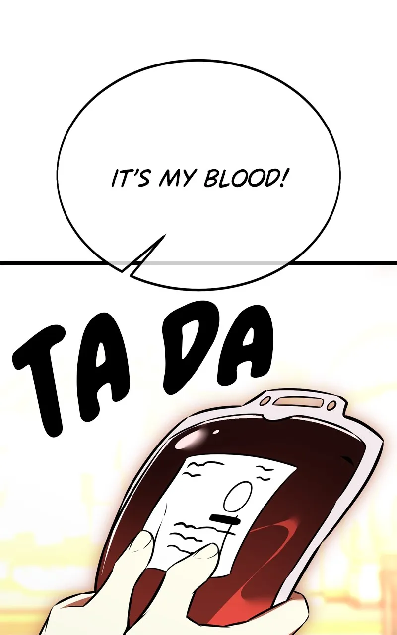 I Killed the Main Player Chapter 21 page 133 - 