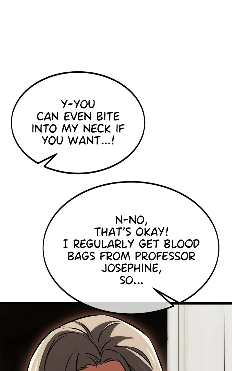 I Killed the Main Player Chapter 21 page 135 - 