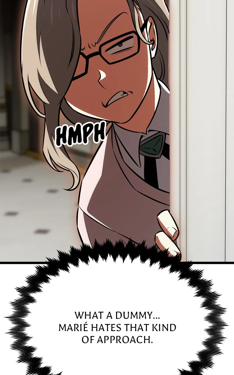 I Killed the Main Player Chapter 21 page 136 - 