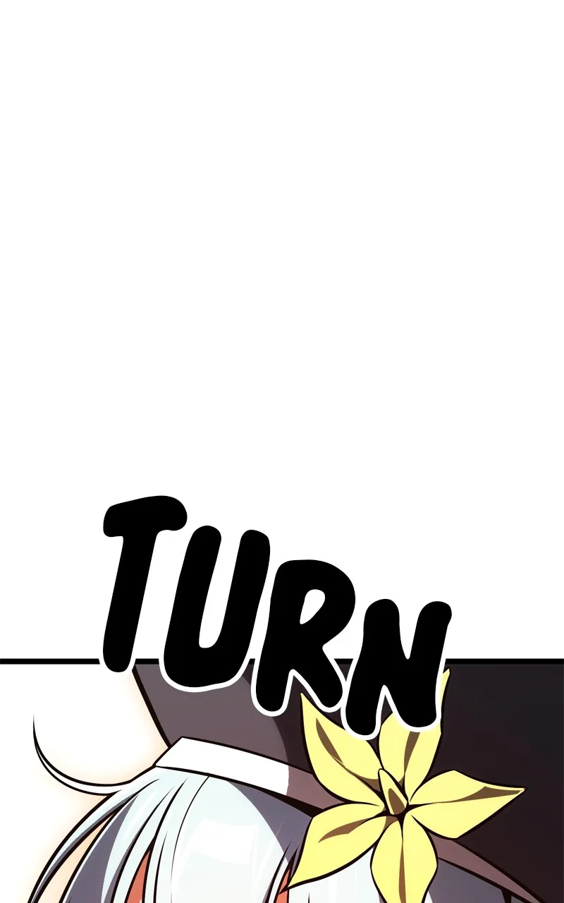 I Killed the Main Player Chapter 21 page 140 - 