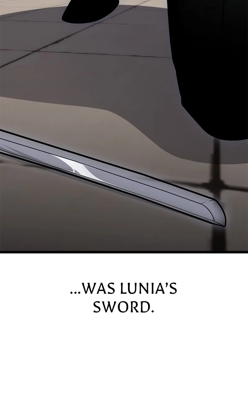 I Killed the Main Player Chapter 21 page 15 - 