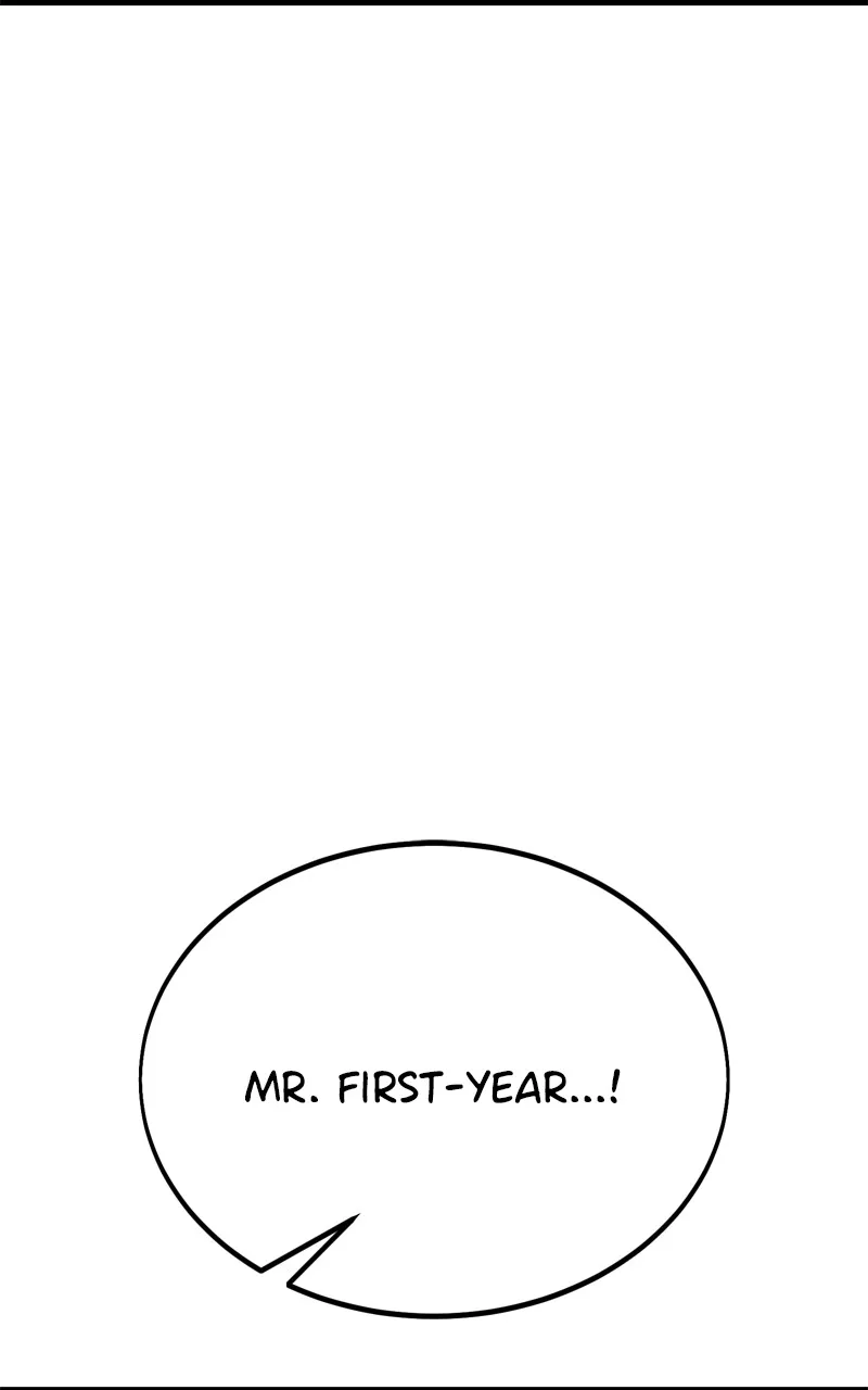 I Killed the Main Player Chapter 21 page 142 - 