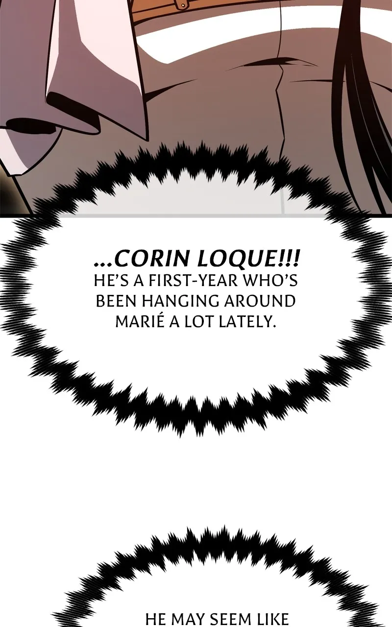 I Killed the Main Player Chapter 21 page 144 - 