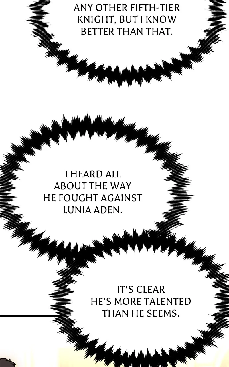 I Killed the Main Player Chapter 21 page 145 - 