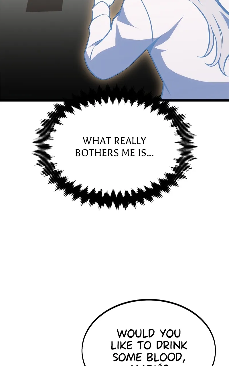 I Killed the Main Player Chapter 21 page 147 - 