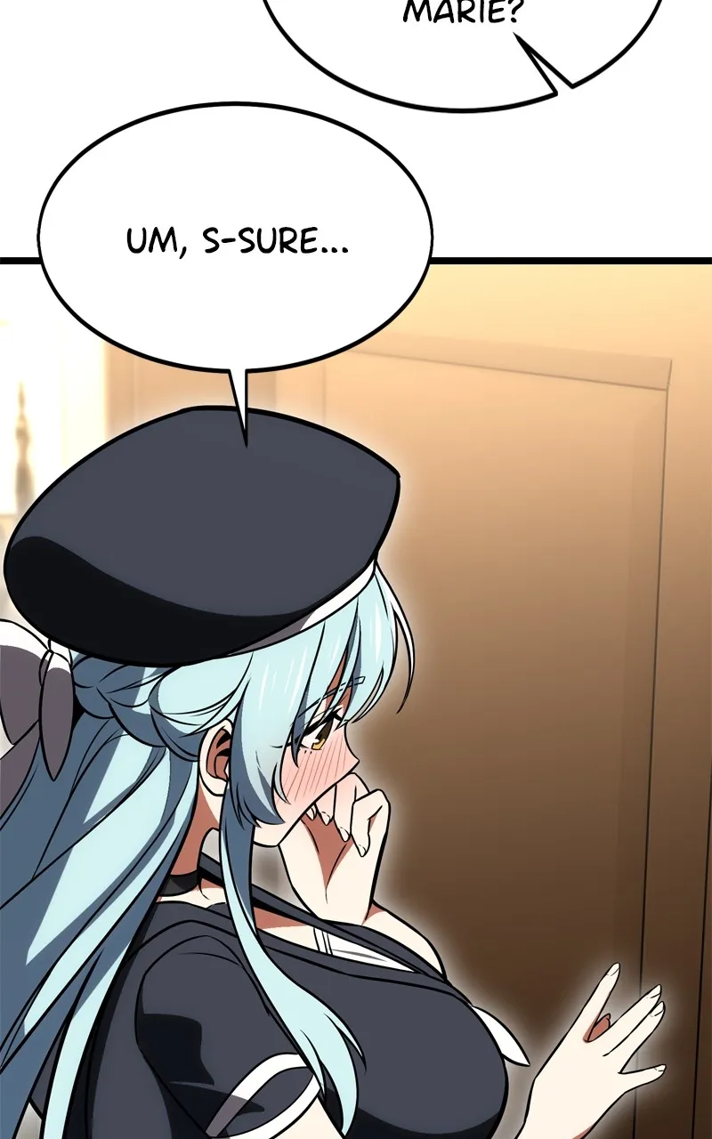 I Killed the Main Player Chapter 21 page 148 - 