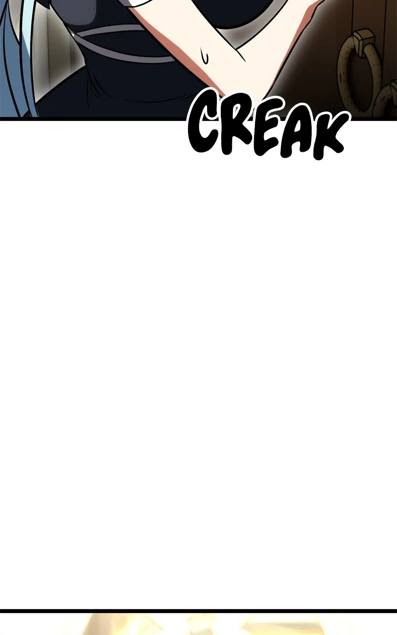 I Killed the Main Player Chapter 21 page 149 - 
