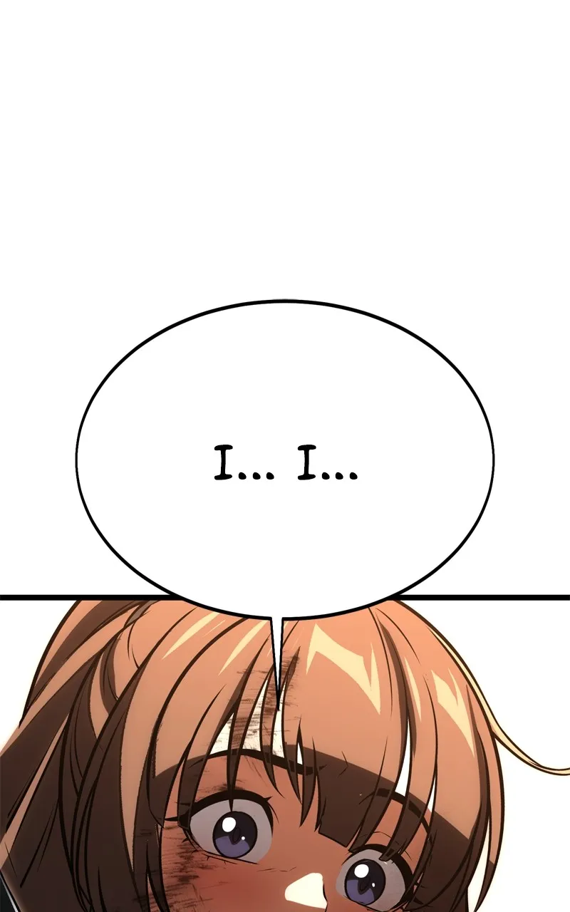 I Killed the Main Player Chapter 21 page 16 - 