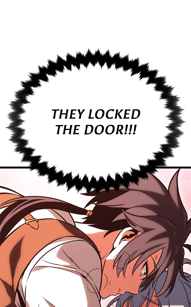 I Killed the Main Player Chapter 21 page 151 - 