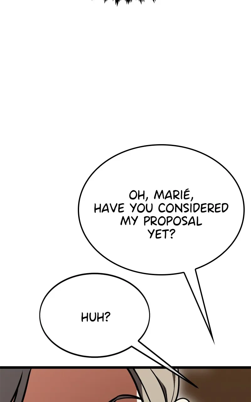 I Killed the Main Player Chapter 21 page 154 - 