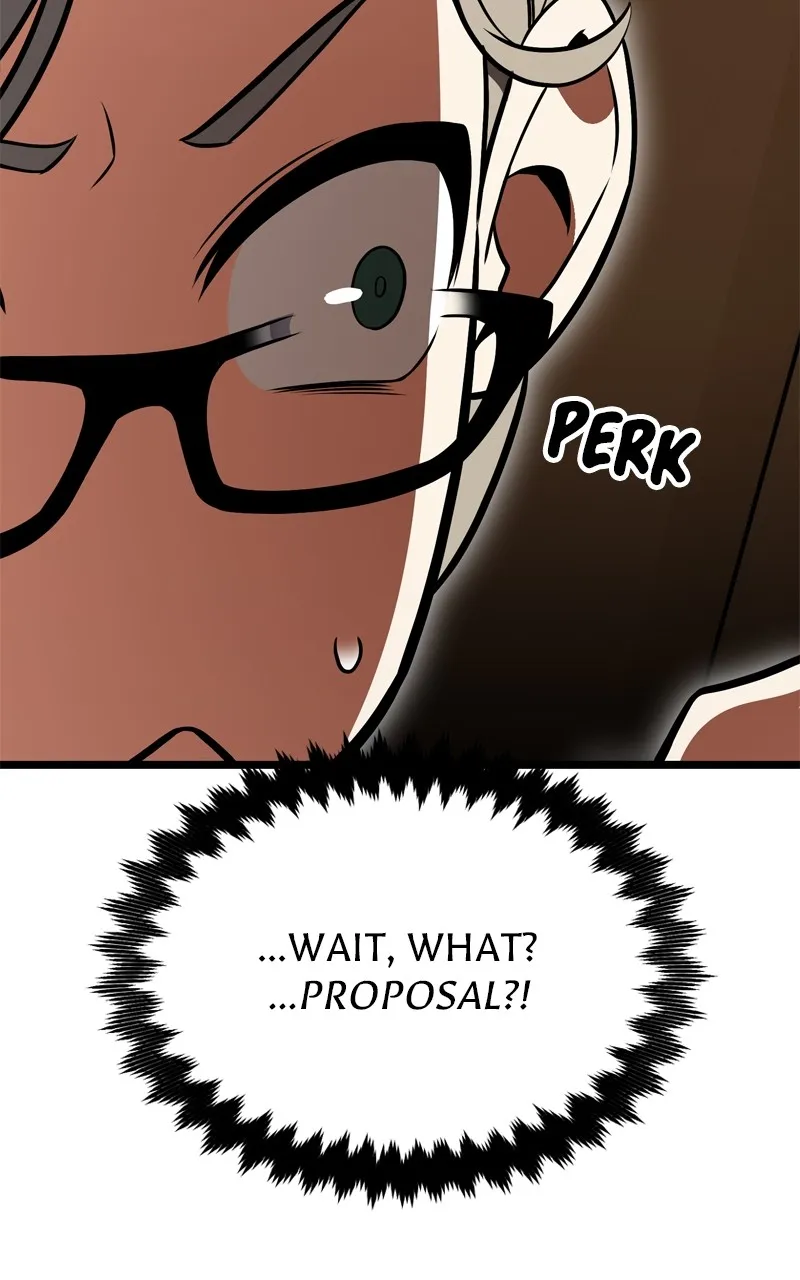 I Killed the Main Player Chapter 21 page 155 - 