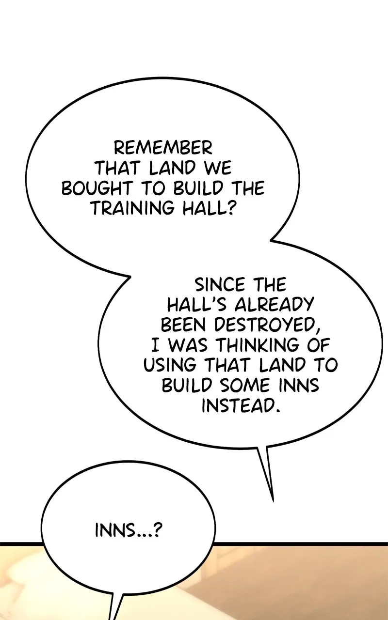 I Killed the Main Player Chapter 21 page 156 - 