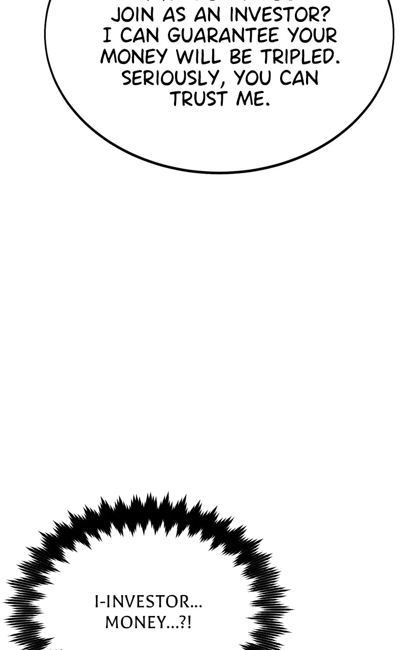 I Killed the Main Player Chapter 21 page 158 - 