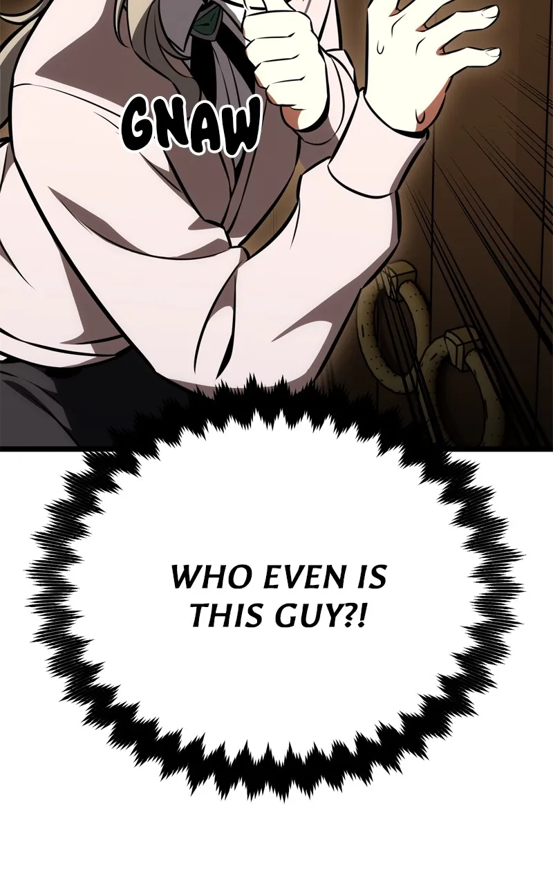 I Killed the Main Player Chapter 21 page 160 - 