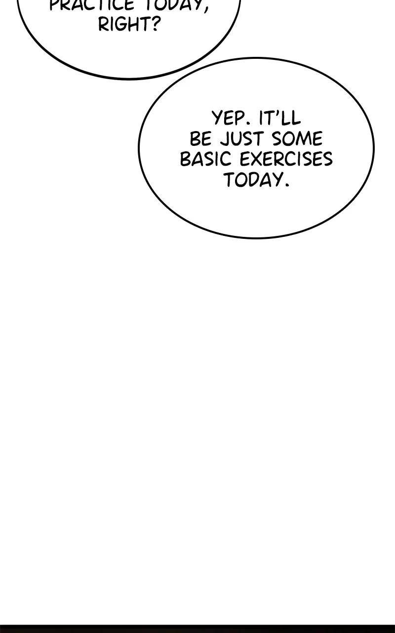 I Killed the Main Player Chapter 21 page 163 - 