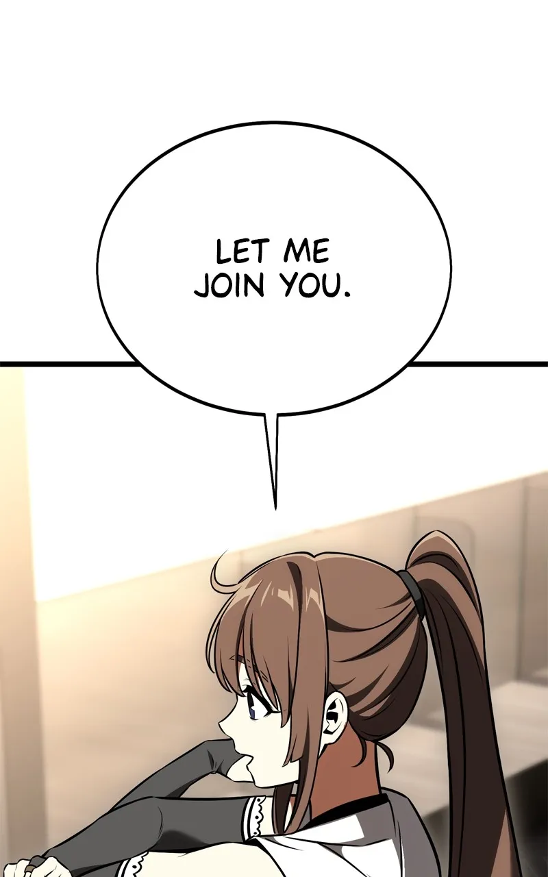 I Killed the Main Player Chapter 21 page 166 - 