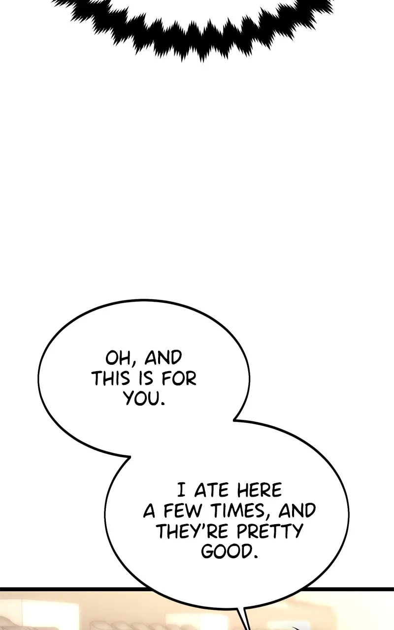 I Killed the Main Player Chapter 21 page 168 - 