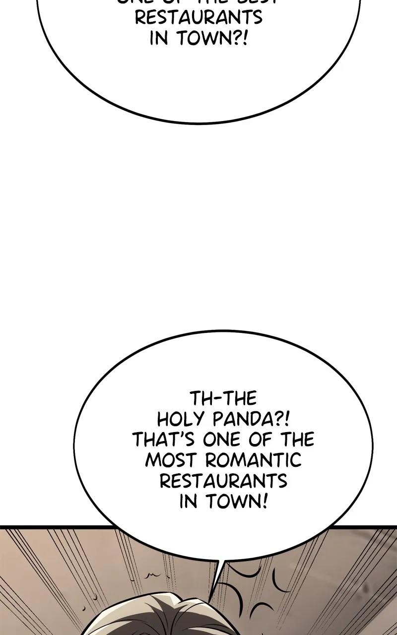 I Killed the Main Player Chapter 21 page 170 - 