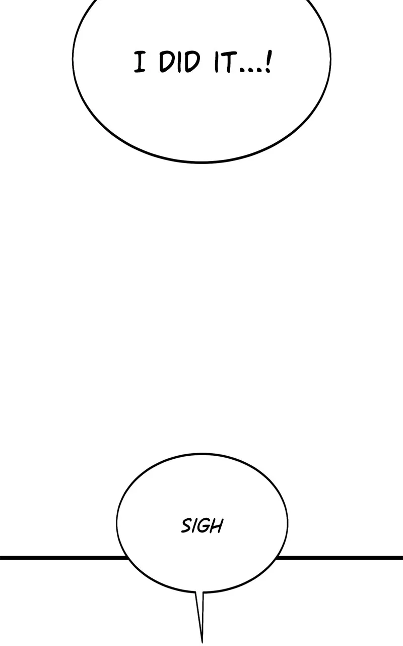 I Killed the Main Player Chapter 21 page 18 - 