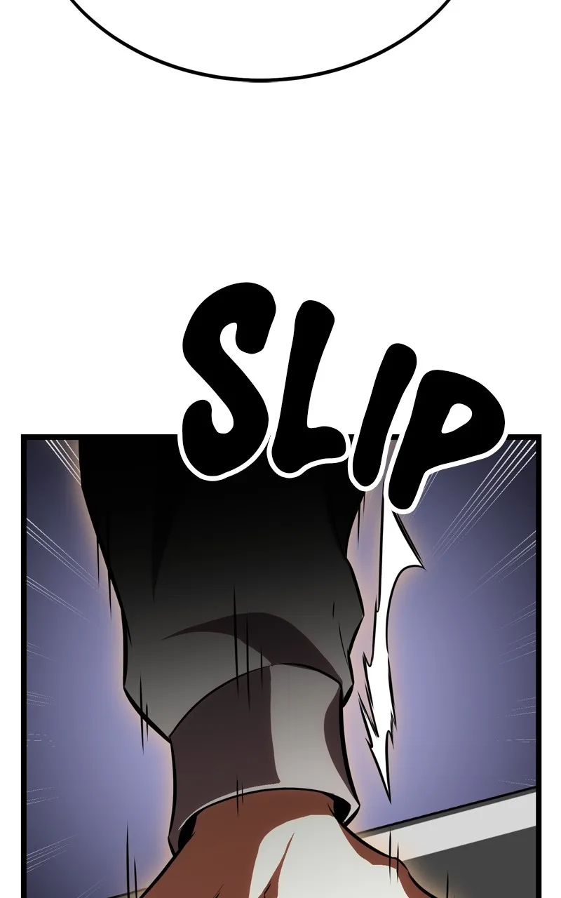 I Killed the Main Player Chapter 21 page 172 - 