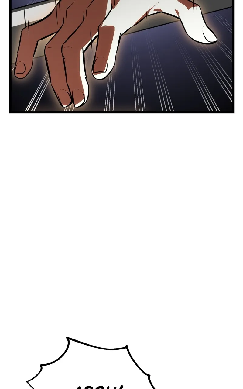 I Killed the Main Player Chapter 21 page 173 - 