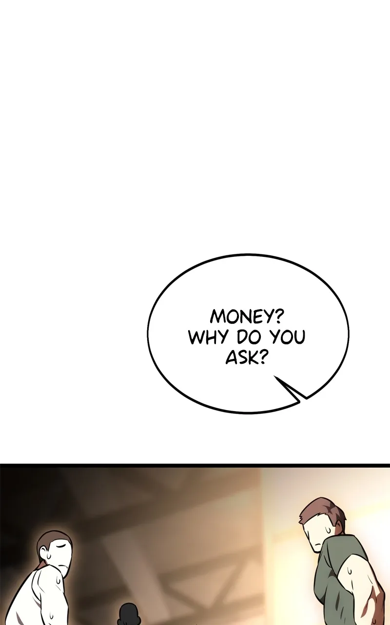 I Killed the Main Player Chapter 21 page 176 - 
