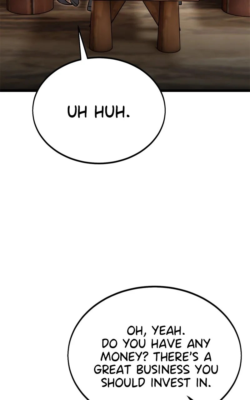 I Killed the Main Player Chapter 21 page 181 - 