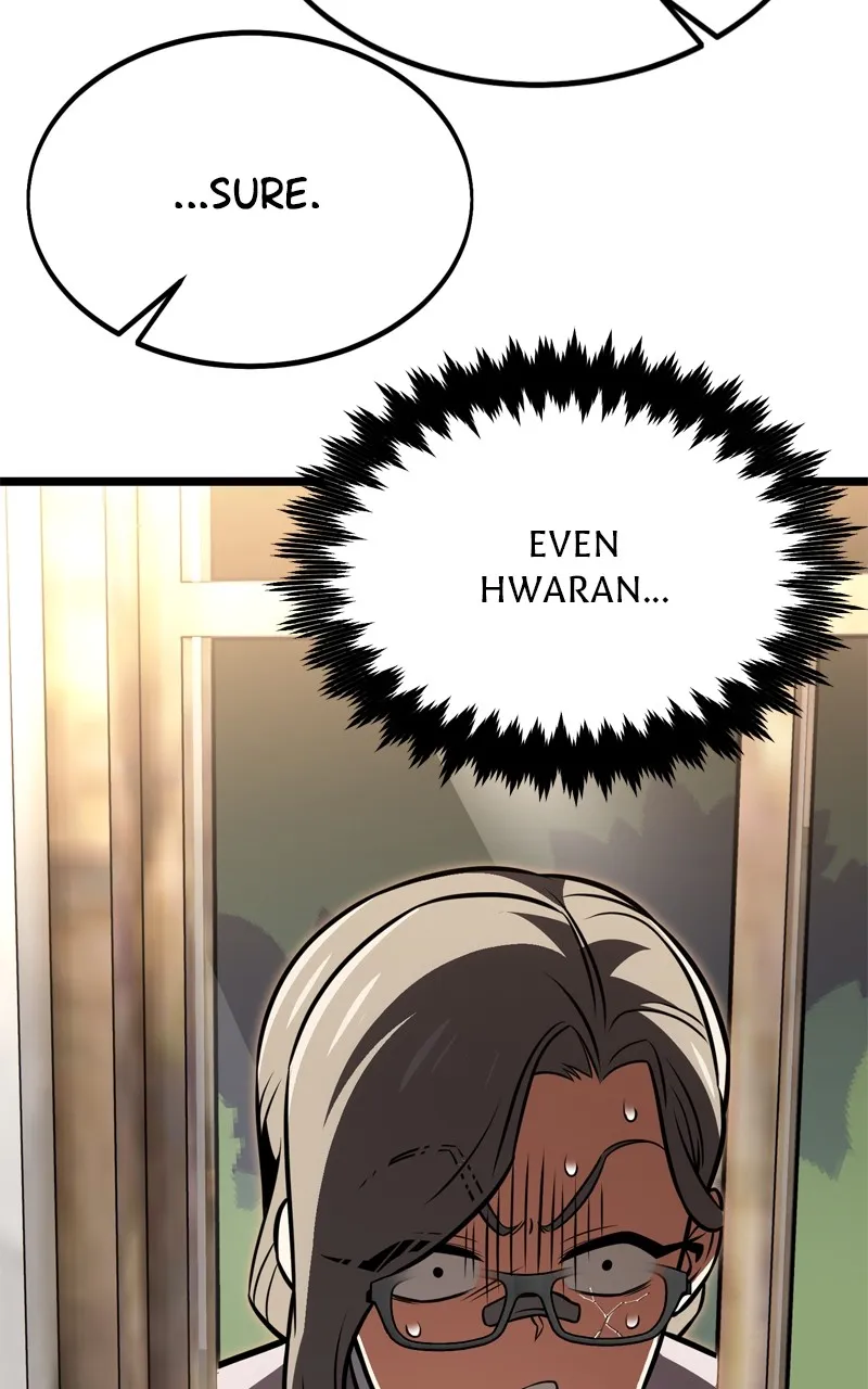 I Killed the Main Player Chapter 21 page 182 - 