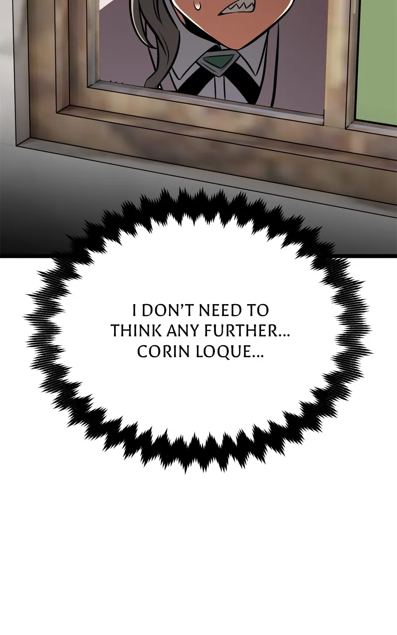 I Killed the Main Player Chapter 21 page 183 - 